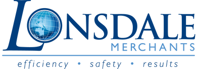 Lonsdale Merchants Online Store