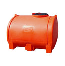 1,200Ltr Fluid Transfer Tank