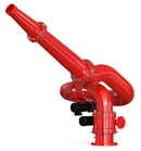 910 - 10-Inch Remote Control Monitor