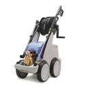 Kränzle quadro 599 TST