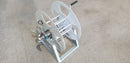 Hose reel - Manually Operated