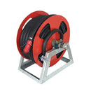 Hose reel - Manually Operated