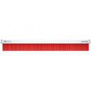 LBM-240 Lonsdale Broom 11 Rows 2.44M Wide