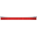 LBM-300 Lonsdale Broom 11 Rows 3.0M Wide