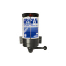 Reinol K Hand Cleaner - Starter Pack