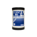 Reinol K Hand Cleaner